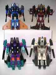 Hasbro Transformers Timelines Generation 2 Ramjet Action Figure