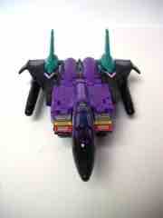 Hasbro Transformers Timelines Generation 2 Ramjet Action Figure