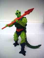 Mattel Masters of the Universe Classics Whiplash Action Figure