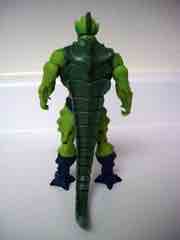 Mattel Masters of the Universe Classics Whiplash Action Figure