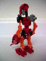 LEGO Bionicle 8534 Tahu Action Figure