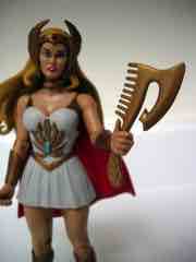 She-Ra