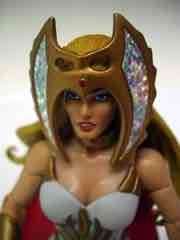 Mattel Masters of the Universe Classics She-Ra Action Figure