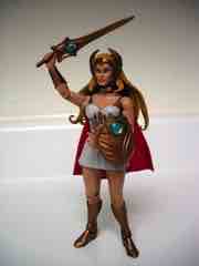 Mattel Masters of the Universe Classics She-Ra Action Figure