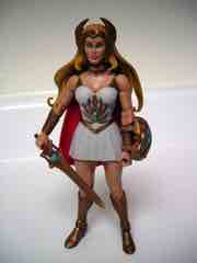 Mattel Masters of the Universe Classics She-Ra Action Figure