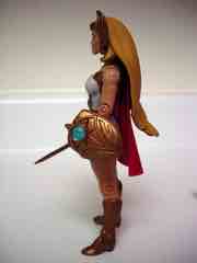 Mattel Masters of the Universe Classics She-Ra Action Figure