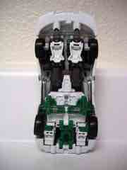 Hasbro Transformers Generations Wheeljack Action Figure