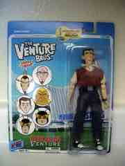 Bif Bang Pow! Venture Bros. Dean Venture Action Figure