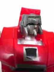 Hasbro Transformers Reveal the Shield Windcharger Action Figure