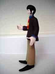 McFarlane Toys Yellow Submarine Paul McCartney Action Figure