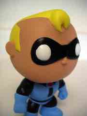 Funko Disney Pop! Vinyl Mr. Incredible Vinyl Figure