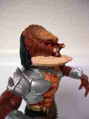 Kenner Predator Cracked Tusk Predator