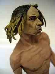 NECA Iggy Pop Action Figure