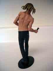 NECA Iggy Pop Action Figure