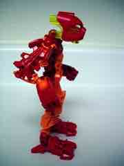 LEGO Bionicle Stars 7116 Tahu Action Figure