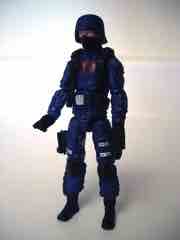 Hasbro G.I. Joe Pursuit of Cobra Cobra Trooper Action Figure