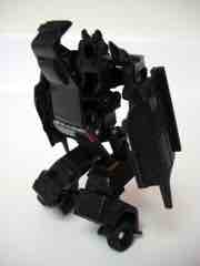 Hasbro Transformers Dark of the Moon Crankcase Cyberverse Action Figure