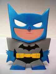 Funko Batman Blox Vinyl Batman Vinyl Figure