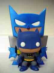 Funko Batman Blox Vinyl Batman Vinyl Figure