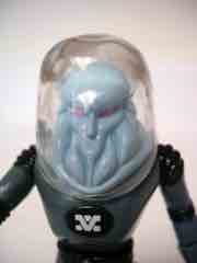 Four Horsemen Onell Design Exclusive Outer Space Men Xodiac Glyaxia Command Special Edition Action Figure