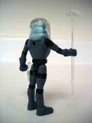 Four Horsemen Onell Design Exclusive Outer Space Men Xodiac Glyaxia Command Special Edition Action Figure