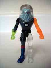 Four Horsemen Onell Design Exclusive Outer Space Men Xodiac Glyaxia Command Special Edition Action Figure