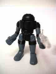 Four Horsemen Onell Design Exclusive Outer Space Men Xodiac Glyaxia Command Special Edition Action Figure