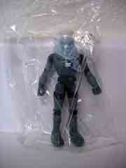 Four Horsemen Onell Design Exclusive Outer Space Men Xodiac Glyaxia Command Special Edition Action Figure