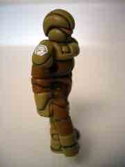 Onell Design Glyos Esedeth Desert Assault Team Glyan Action Figure