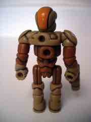 Onell Design Glyos Esedeth Desert Assault Team Glyan Action Figure