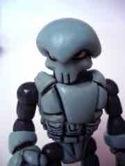 Onell Design Glyos Standard Pheyden Action Figure