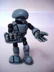 Onell Design Glyos Standard Pheyden Action Figure