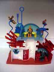 Fisher-Price Imaginext Space Station Toy Set