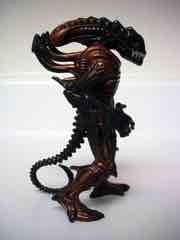 Kenner ALIENS Scorpion Alien Action Figure