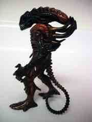 Kenner ALIENS Scorpion Alien Action Figure