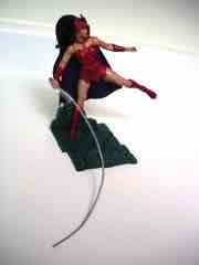 Mattel Masters of the Universe Classics Catra Action Figure