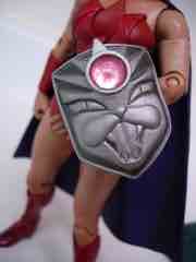 Mattel Masters of the Universe Classics Catra Action Figure