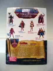 Mattel Masters of the Universe Classics Catra Action Figure