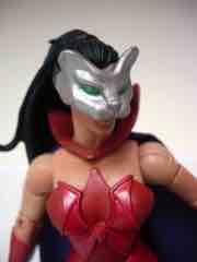 Mattel Masters of the Universe Classics Catra Action Figure