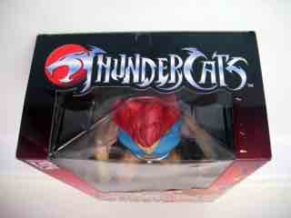 Mezco Toyz ThunderCats Lion-O Mega Scale Action Figure