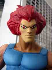 Mezco Toyz ThunderCats Lion-O Mega Scale Action Figure