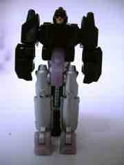 Hasbro Transformers Universe Cyclonus Action Figure