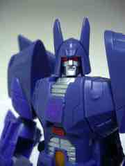 Hasbro Transformers Universe Cyclonus Action Figure