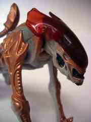 Kenner ALIENS Panther Alien Action Figure