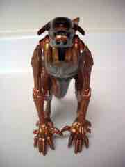 Kenner ALIENS Panther Alien Action Figure