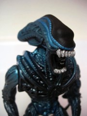 Kenner ALIENS Gorilla Alien Action Figure