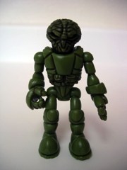 Onell Design Glyos Task Force Volkriun Extra Set