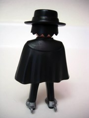 Playmobil 