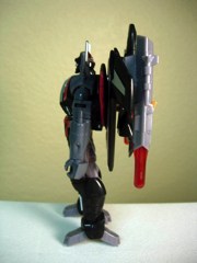 Hasbro Transformers Generations Sky Shadow Action Figure