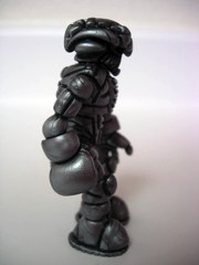 Onell Design Glyos Reforged Govurom Action Figure